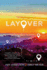 Layover