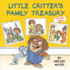 Little Critters Family Album: 7 Books Inside!
