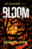 Bloom (the Bloom Trilogy)