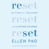 Reset: My Fight for Inclusion and Lasting Change