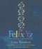 Felix Yz