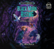 Black Moon Rising (the Library Book 2) (Audio Cd)