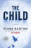 The Child
