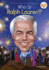 Who is Ralph Lauren?