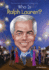 Who is Ralph Lauren? (Who Was...? (Hardcover))