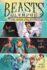 The Heroic Collection (Beasts of Olympus)