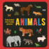 Animals (the Kids' Picture Show)