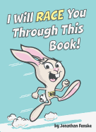 I Will Race You Through This Book!