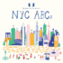 Mr. Boddingtons Studio: Nyc Abcs