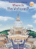Where is the Vatican?