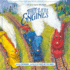 Three Little Engines (the Little Engine That Could)