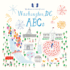 Mr. Boddingtons Studio: Washington, Dc Abcs