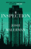 Inspection: a Novel