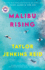 Malibu Rising: A Read with Jenna Pick