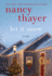 Let It Snow: a Novel