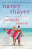 Surfside Sisters: a Novel