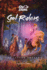 Soul Riders: the Legend Awakens (Volume 2)