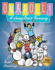 On a Roll! : a Jumpstart Treasury