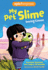Saving Cosmo (Volume 3) (My Pet Slime)