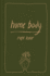 Home Body-�dition Collector