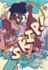 Skip! : a Graphic Novel