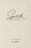 Spark: The One-Sentence Journal