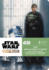 The Mandalorian? By Thomas Kinkade Studios 12-Month 2025 Monthly/Weekly Planner Cal
