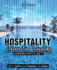 Hospitality Information Technology: Learning How to Use It