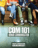 COM 101: Human Communication