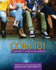 COM 101: Human Communication