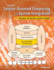 Serviceoriented Computing and Web Software Integration From Principles to Development
