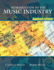Introduction to the Music Industry: Southern Edition