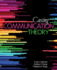 Casing Communication Theory