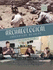 Archaeological Laboratory Methods: an Introduction