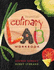 Essential Culinary (Lab Manual; Workbook)
