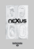 Nexus