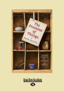 The Promise of Things