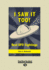 I Saw It Too! : Real Ufo Sightings