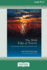 The Wild Edge of Sorrow: Rituals of Renewal and the Sacred Work of Grief