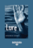 Lure