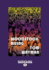 Woodstock Rising: a Novel