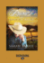 Promise of Hunters Ridge (Large Print 16pt)