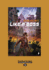 Like a Boss: an Occupied Space Novel