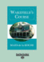 Wakefield's Course