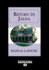 Return to Jalna