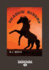 Shadow Riders