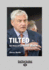 Tilted: the Trials of Conrad Black, Second Edition