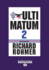 Ultimatum 2