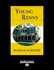 Young Renny (Whiteoaks of Jalna Saga / Mazo De La Roche)