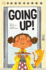 Going Up!